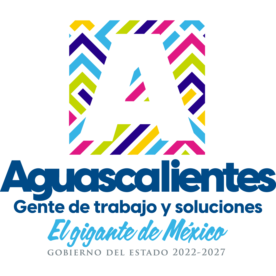 Gobierno Aguascalientes